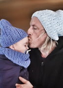 24 zdania, których NIGDY nie powinieneś powiedzieć swojemu dziecku, część 2