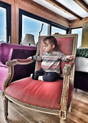 1 najbardziej skutecznie motywujące zdanie – zamiast kija i marchewki