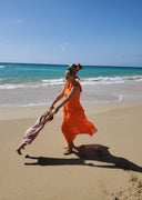 Dlaczego powinieneś podróżować ze swoim dzieckiem?