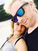 Czy wiek rodziców ma znaczenie?