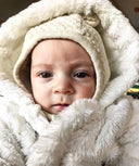 Świąteczny prezent dla niemowlaka – tak czy nie?