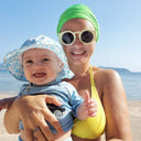 Nie kłam swojemu dziecku