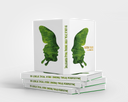 Matcha Talks – książka dla ludzi myślących –  już w sprzedaży.