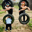 Czy feminizm zabija ojców?