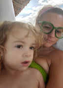 13 wskazówek jak rozmawiać z dziećmi o wojnie.