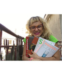 Chcesz czytać 1 książkę tygodniowo? Zasada numer 5 szczególnie może Ci w tym pomóc! SPRAWDŹ!