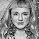 Moje (niedoszłe) samobójstwo, czyli moja historia w Światowy Dzień Zapobiegania Samobójstwom