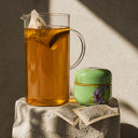 Wilde Mugicha Tea (LIMITED EDITION)
