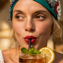 Wilde Mugicha Tea (LIMITED EDITION)