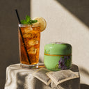 Wilde Mugicha Tea (LIMITED EDITION)