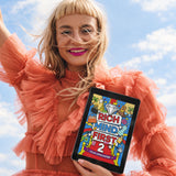 Ebook Rich Mind First 2