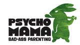 Psychomama
