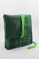 TOREBKA na książkę lub laptopa