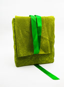 TOREBKA na książkę lub laptopa