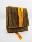 TOREBKA na książkę lub laptopa