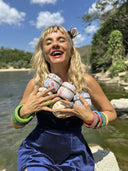 WILDE MATCHA GREEN TEA