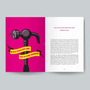 PARENTS FIRST (travel)