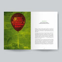 MATCHA TALKS 1 (travel)