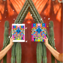 LOVE FIRST (album + ebook)