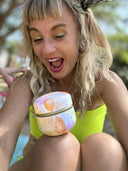 WILDE MATCHA GREEN TEA