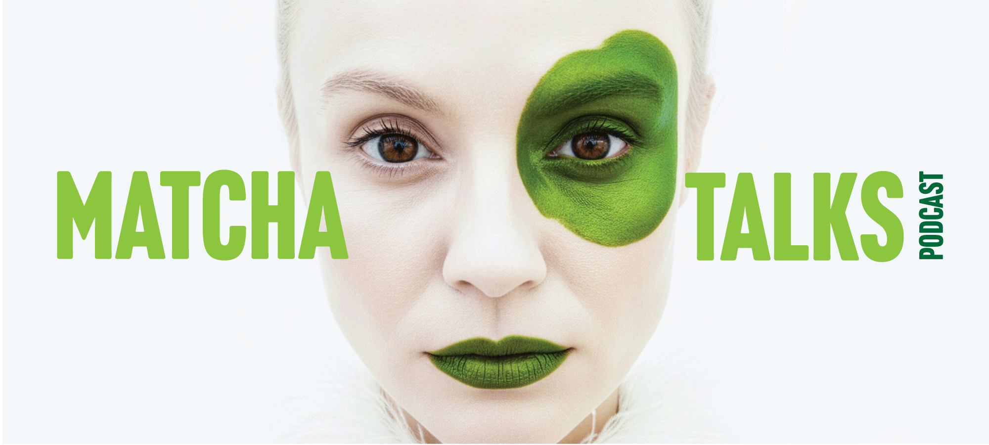 Sklep Psychomama Julia - książki, matche, podcast Matcha Talks