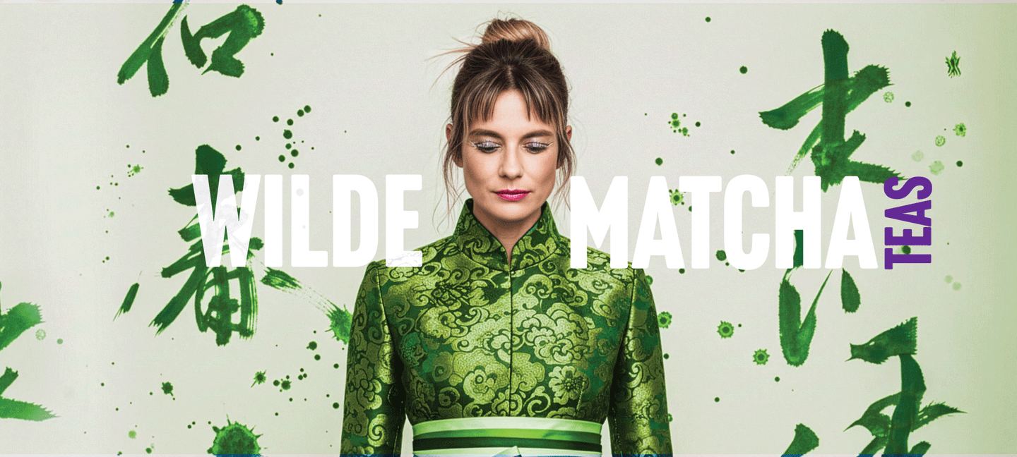 Sklep Psychomama Julia - książki, matche, podcast Matcha Talks