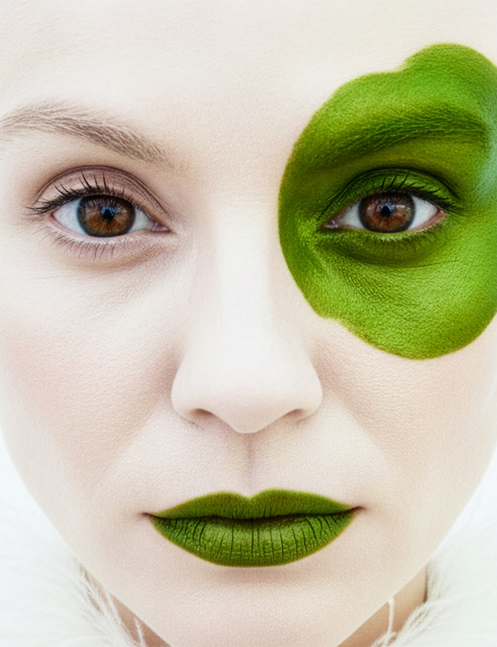 Sklep Psychomama Julia - książki, matche, podcast Matcha Talks