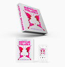 MATCHA TALKS 2 (album + ebook + audiobook)