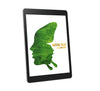 MATCHA TALKS 1 (ebook)