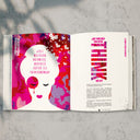 MATCHA TALKS 2 (album)