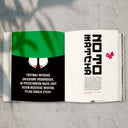 MATCHA TALKS 2 (album)