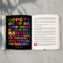 MATCHA TALKS 2 (album)