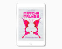 MATCHA TALKS 2 (album)