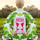 MATCHA TALKS 2 (album)