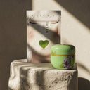 WILDE MATCHA + puszka