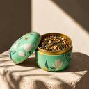 ZESTAW: Wilde Matcha Green Tea + Czarka świnka