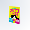 PARENTS FIRST (travel)