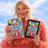 RICH MIND FIRST 2 (travel + ebook)