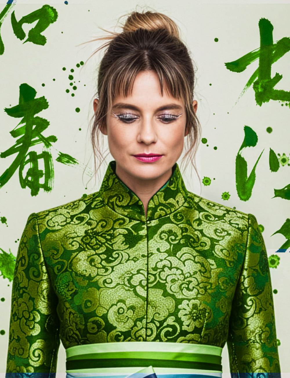 Sklep Psychomama Julia - książki, matche, podcast Matcha Talks