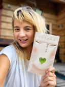 MATCHA TALKS 2 (album) + WILDE MATCHA