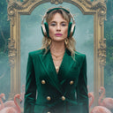 RICH MIND FIRST (travel)