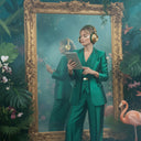 RICH MIND FIRST (ebook + audiobook)