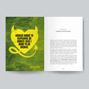 MATCHA TALKS 1 (travel)